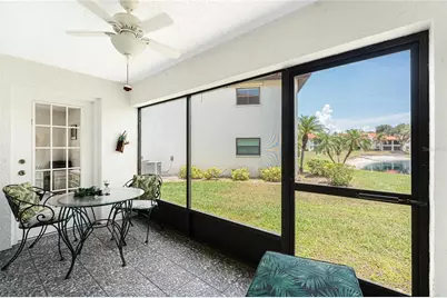 511 Pine Hollow Circle #511, Englewood, FL 34223 - Photo 45