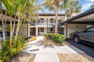 511 Pine Hollow Cir, Englewood, FL 34223 - Photo 55