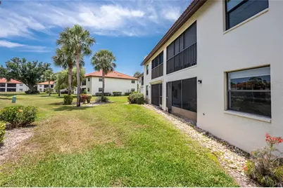 511 Pine Hollow Circle #511, Englewood, FL 34223 - Photo 53