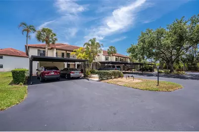 511 Pine Hollow Circle #511, Englewood, FL 34223 - Photo 57