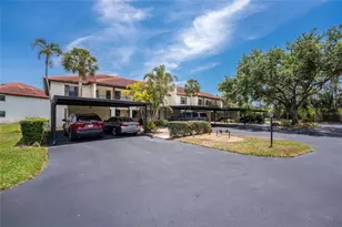 511 Pine Hollow Cir, Englewood, FL 34223 - Photo 57