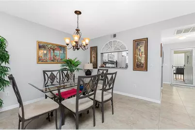 511 Pine Hollow Circle #511, Englewood, FL 34223 - Photo 17