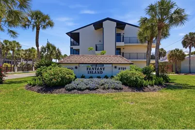 2729 N Beach Road #211, Englewood, FL 34223 - Photo 9