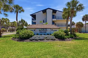2729 N Beach Rd, Englewood, FL 34223 - Photo 9