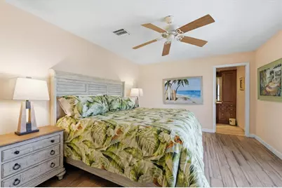 2729 N Beach Road #211, Englewood, FL 34223 - Photo 25