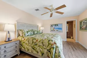 2729 N Beach Rd, Englewood, FL 34223 - Photo 25