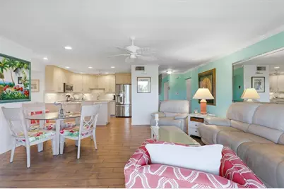 2729 N Beach Road #211, Englewood, FL 34223 - Photo 15