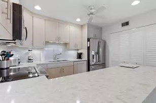 2729 N Beach Rd, Englewood, FL 34223 - Photo 23