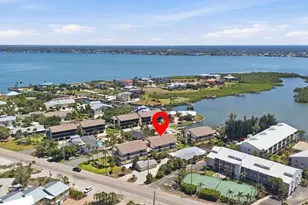 2729 N Beach Rd, Englewood, FL 34223 - Photo 49