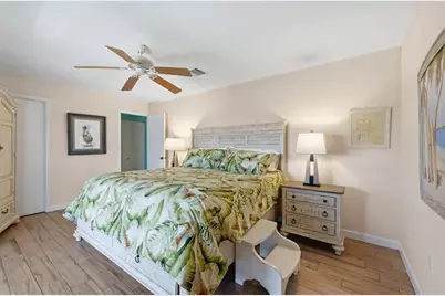 2729 N Beach Road #211, Englewood, FL 34223 - Photo 25