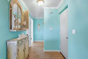 2729 N Beach Rd, Englewood, FL 34223 - Photo 11