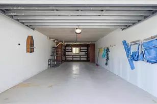2729 N Beach Rd, Englewood, FL 34223 - Photo 35