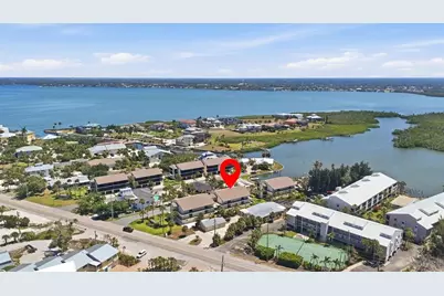 2729 N Beach Road #211, Englewood, FL 34223 - Photo 47