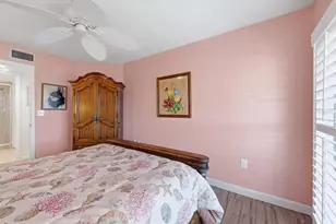 2729 N Beach Rd, Englewood, FL 34223 - Photo 33