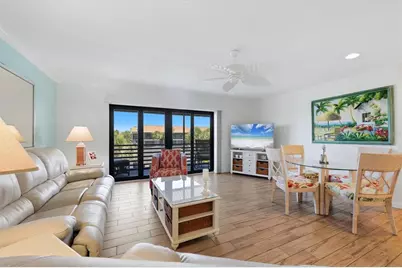 2729 N Beach Road #211, Englewood, FL 34223 - Photo 13