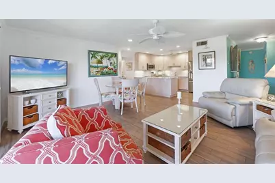 2729 N Beach Road #211, Englewood, FL 34223 - Photo 13
