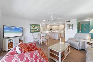 2729 N Beach Rd, Englewood, FL 34223 - Photo 13