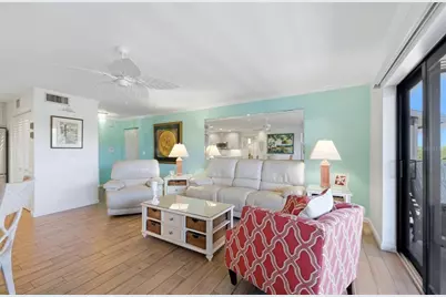 2729 N Beach Road #211, Englewood, FL 34223 - Photo 27