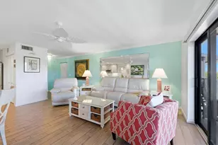 2729 N Beach Rd, Englewood, FL 34223 - Photo 27
