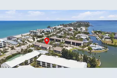 2729 N Beach Road #211, Englewood, FL 34223 - Photo 51
