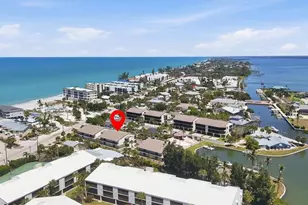 2729 N Beach Rd, Englewood, FL 34223 - Photo 51