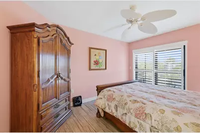 2729 N Beach Road #211, Englewood, FL 34223 - Photo 31