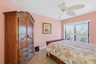 2729 N Beach Rd, Englewood, FL 34223 - Photo 31