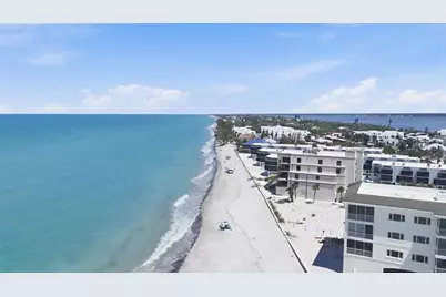 2729 N Beach Road #211, Englewood, FL 34223 - Photo 51