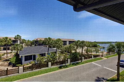 2729 N Beach Road #211, Englewood, FL 34223 - Photo 41
