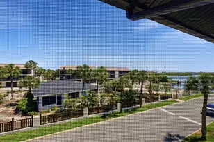 2729 N Beach Rd, Englewood, FL 34223 - Photo 41