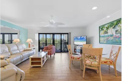 2729 N Beach Road #211, Englewood, FL 34223 - Photo 15