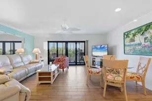 2729 N Beach Rd, Englewood, FL 34223 - Photo 15