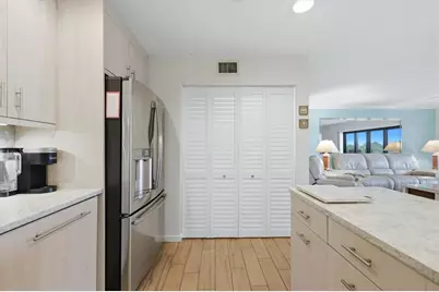 2729 N Beach Road #211, Englewood, FL 34223 - Photo 21
