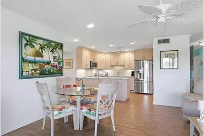 2729 N Beach Road #211, Englewood, FL 34223 - Photo 17