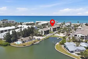 2729 N Beach Rd, Englewood, FL 34223 - Photo 1