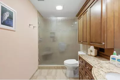 2729 N Beach Road #211, Englewood, FL 34223 - Photo 29