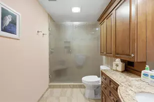 2729 N Beach Rd, Englewood, FL 34223 - Photo 29