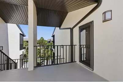 2729 N Beach Road #211, Englewood, FL 34223 - Photo 11