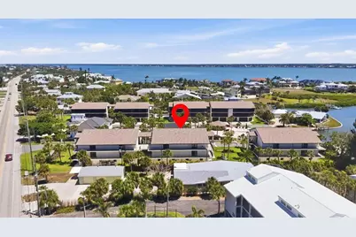2729 N Beach Road #211, Englewood, FL 34223 - Photo 45