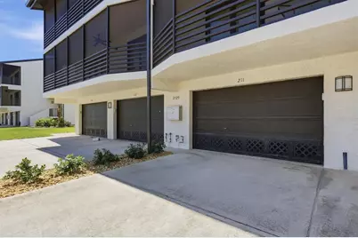 2729 N Beach Road #211, Englewood, FL 34223 - Photo 37