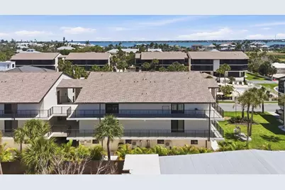 2729 N Beach Road #211, Englewood, FL 34223 - Photo 43