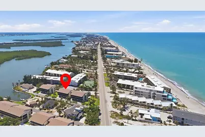 2729 N Beach Road #211, Englewood, FL 34223 - Photo 3