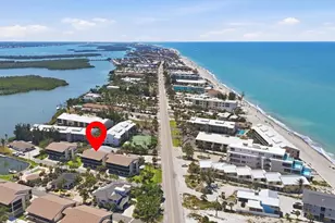 2729 N Beach Rd, Englewood, FL 34223 - Photo 3