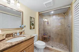 2729 N Beach Rd, Englewood, FL 34223 - Photo 33