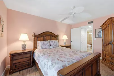 2729 N Beach Road #211, Englewood, FL 34223 - Photo 31