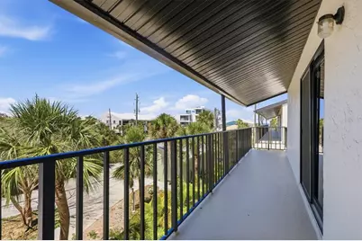 2729 N Beach Road #211, Englewood, FL 34223 - Photo 41