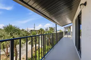 2729 N Beach Rd, Englewood, FL 34223 - Photo 41