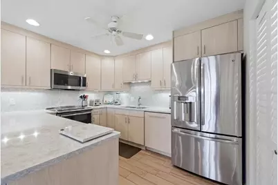 2729 N Beach Road #211, Englewood, FL 34223 - Photo 19