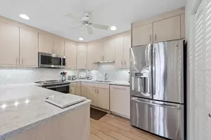 2729 N Beach Rd, Englewood, FL 34223 - Photo 19