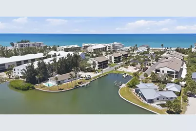 2729 N Beach Road #211, Englewood, FL 34223 - Photo 45